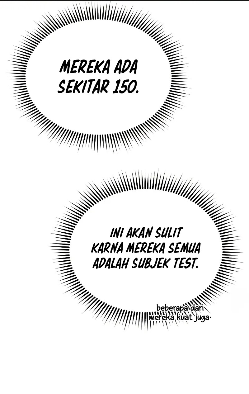 genius-of-the-unique-lineage - Chapter: 104