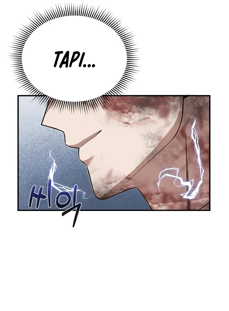 genius-of-the-unique-lineage - Chapter: 104
