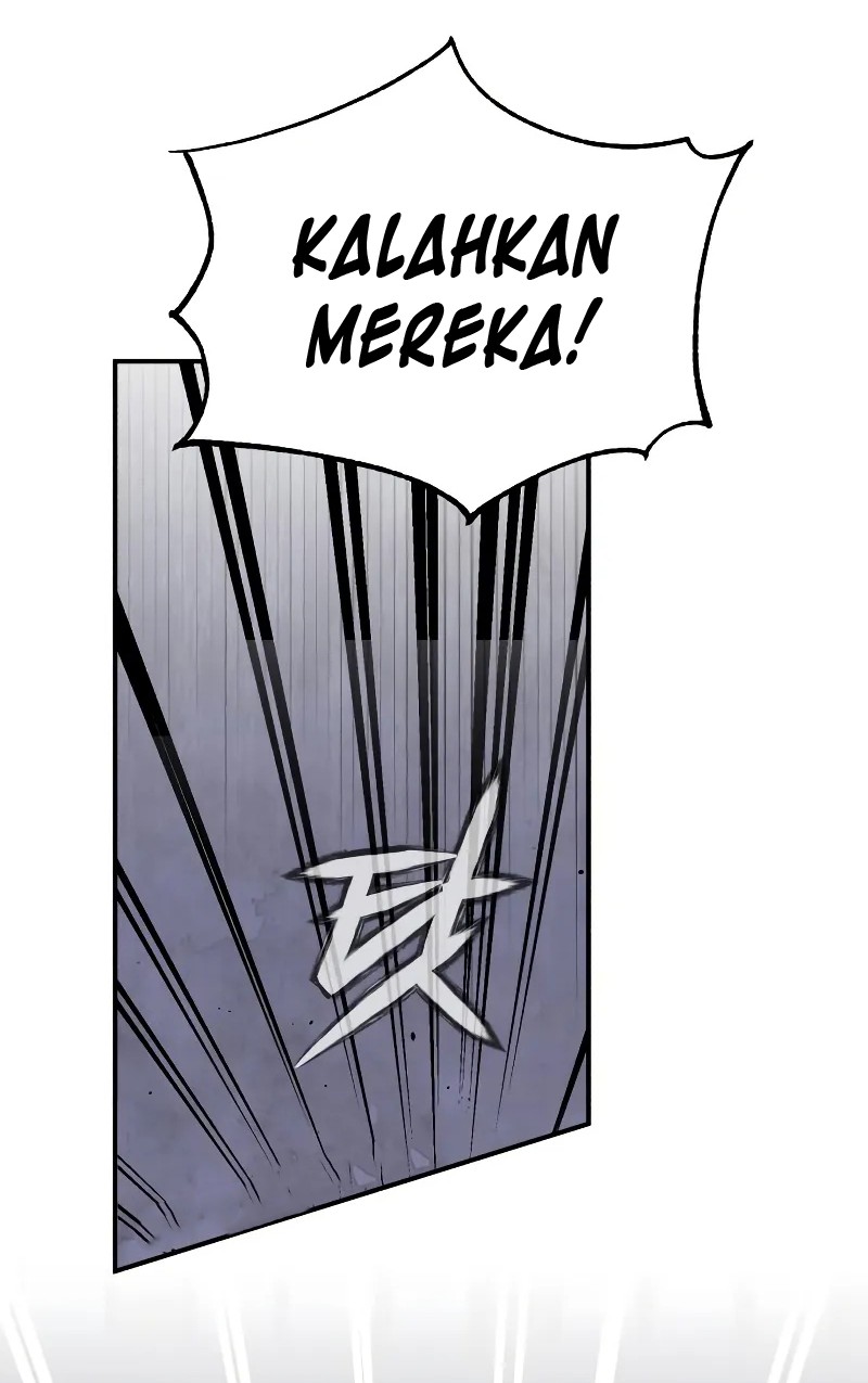 genius-of-the-unique-lineage - Chapter: 104