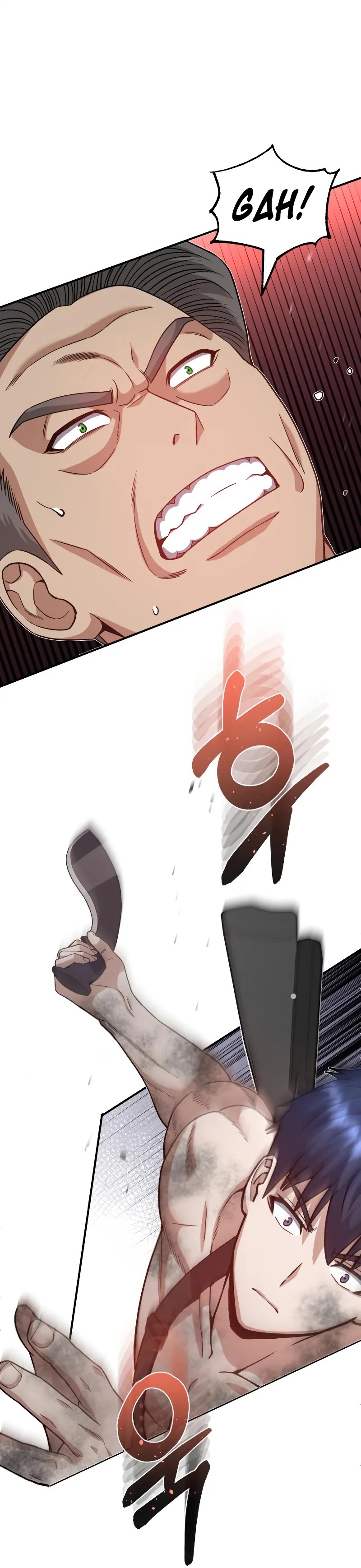 genius-of-the-unique-lineage - Chapter: 104