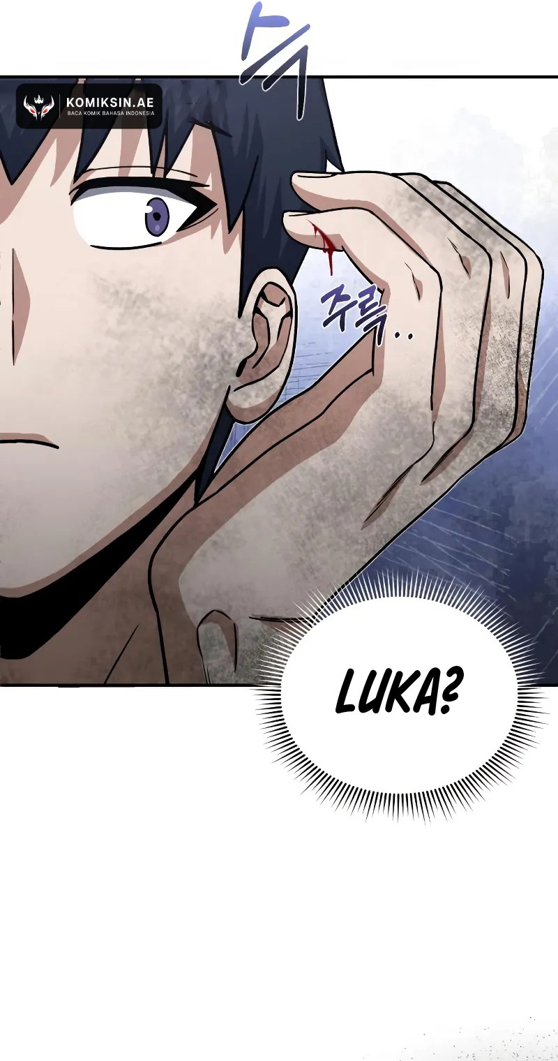 genius-of-the-unique-lineage - Chapter: 104