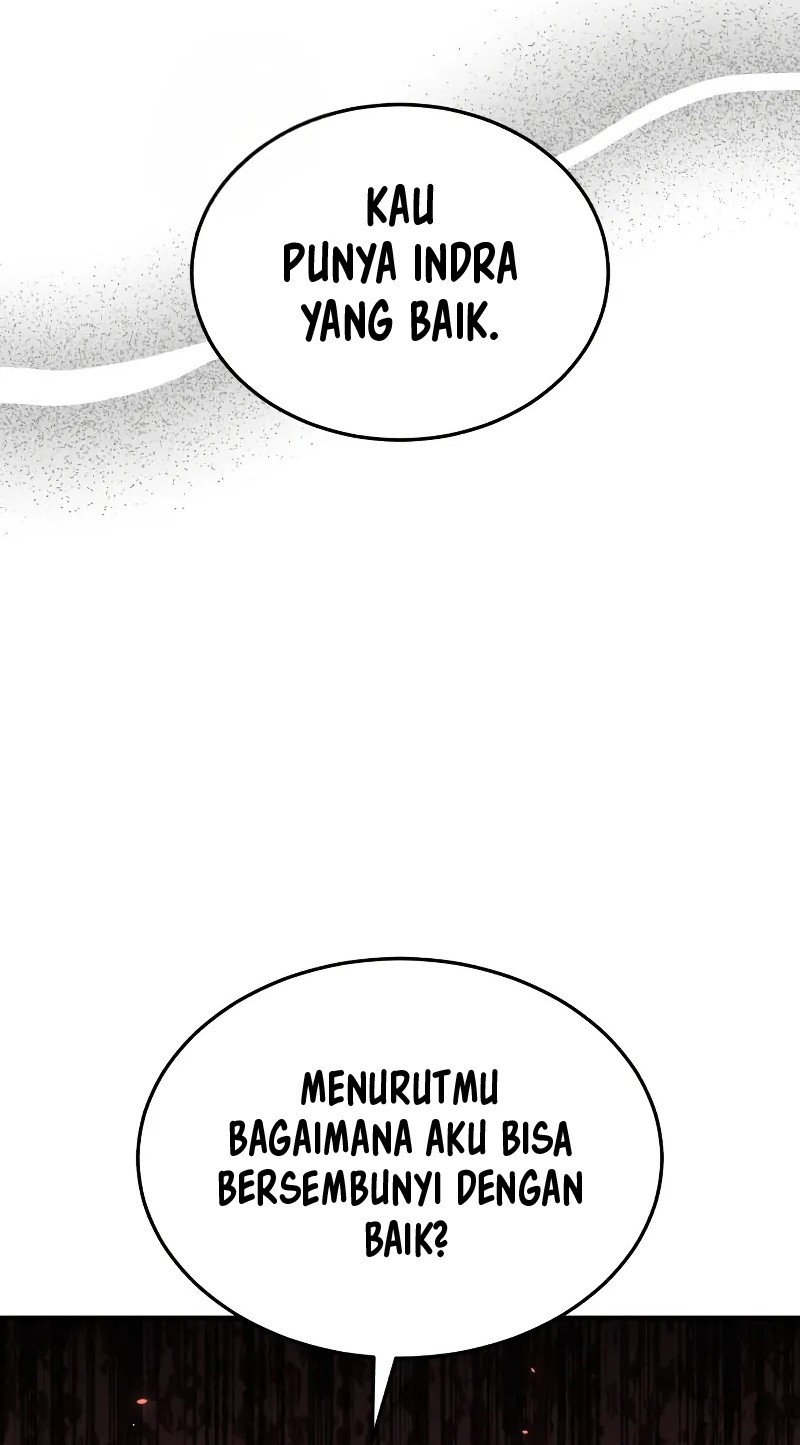 genius-of-the-unique-lineage - Chapter: 104