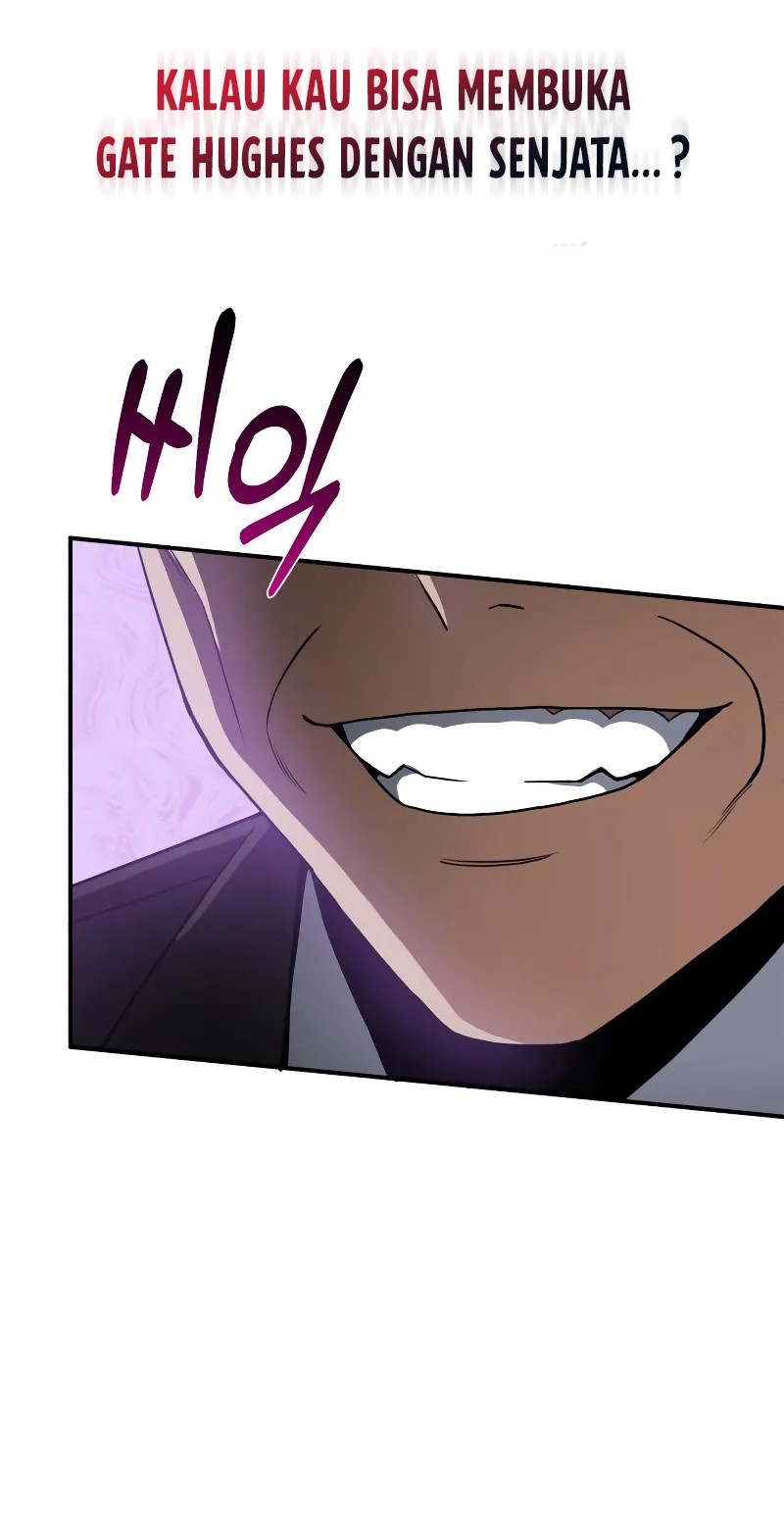 genius-of-the-unique-lineage - Chapter: 104