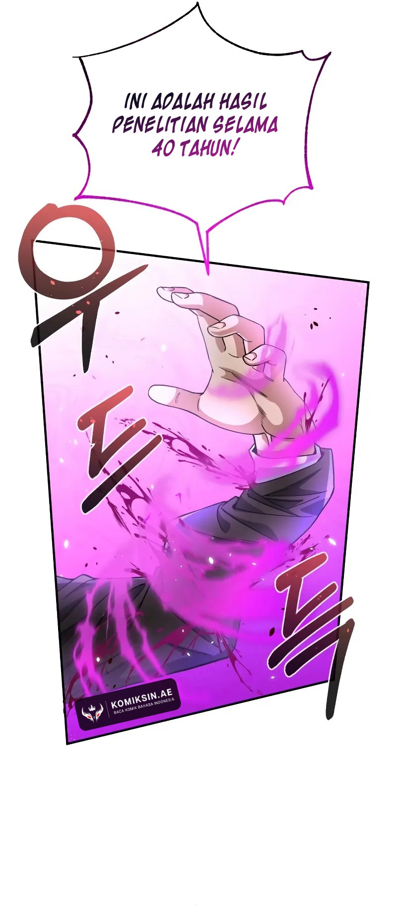 genius-of-the-unique-lineage - Chapter: 104