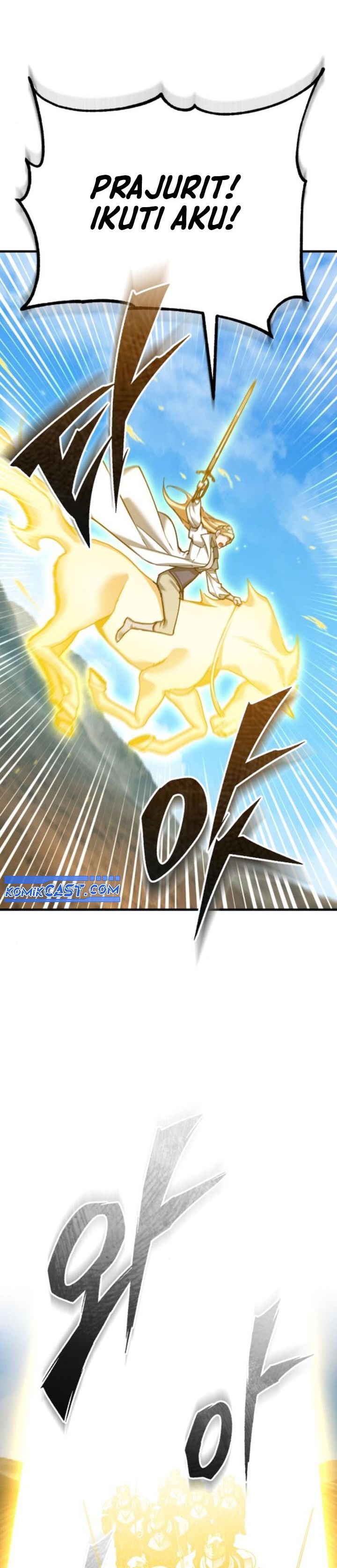 the-heavenly-demon-cant-live-a-normal-life - Chapter: 154