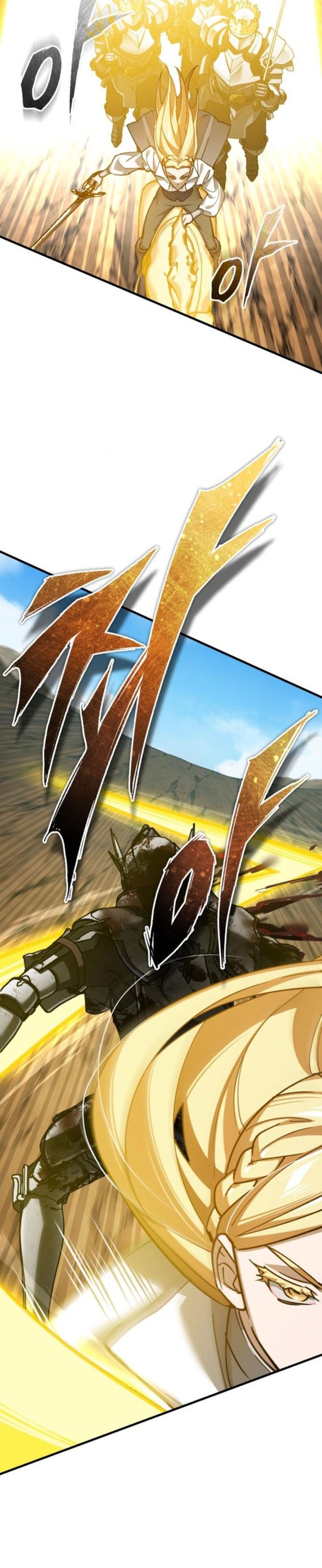 the-heavenly-demon-cant-live-a-normal-life - Chapter: 154