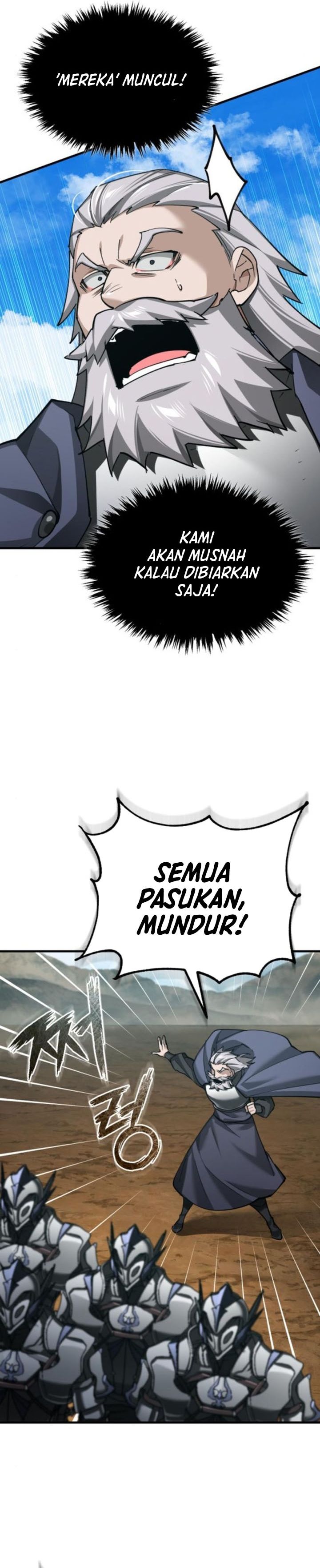 the-heavenly-demon-cant-live-a-normal-life - Chapter: 154
