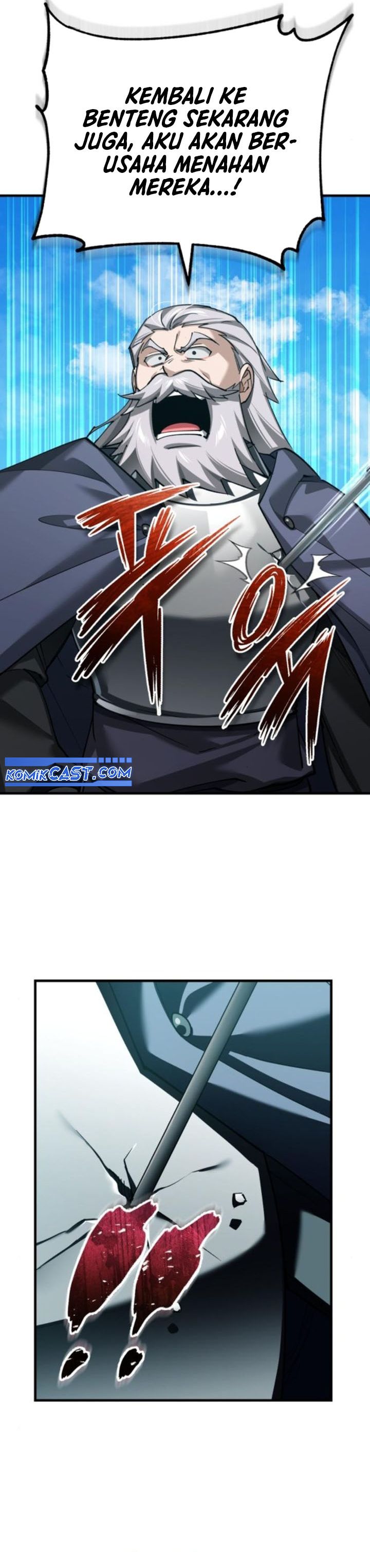 the-heavenly-demon-cant-live-a-normal-life - Chapter: 154
