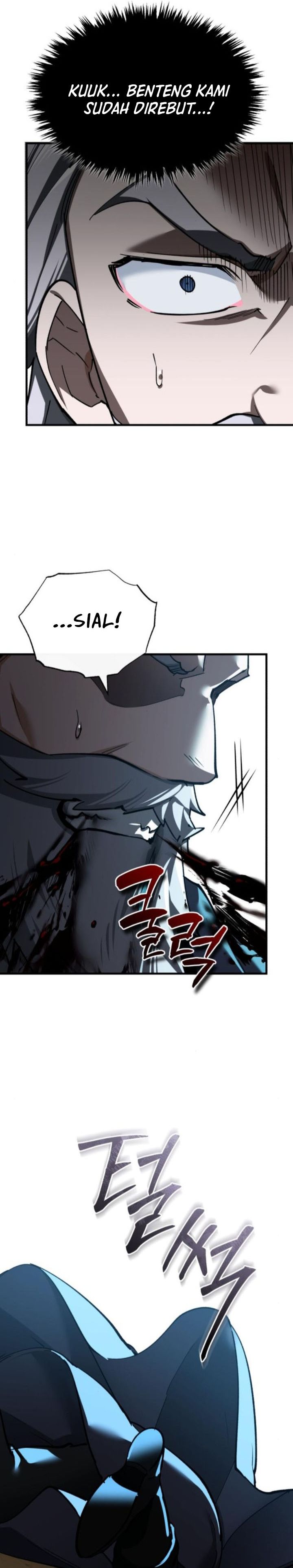 the-heavenly-demon-cant-live-a-normal-life - Chapter: 154