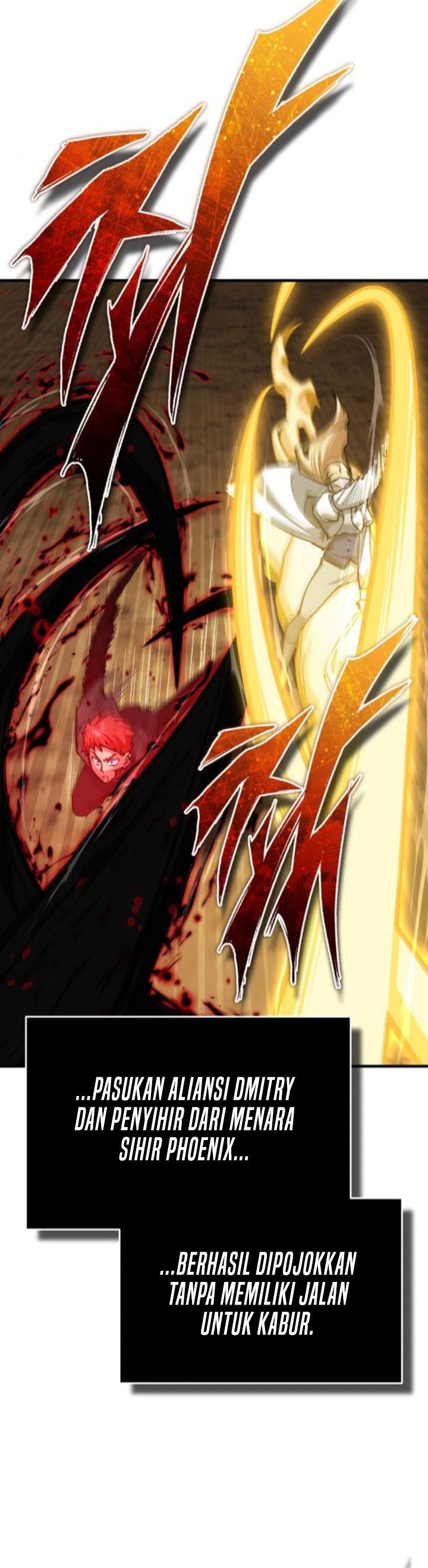 the-heavenly-demon-cant-live-a-normal-life - Chapter: 154