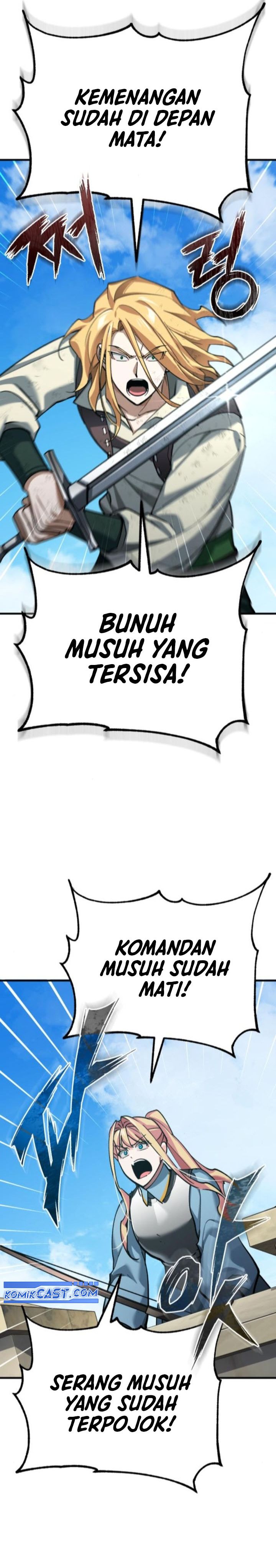 the-heavenly-demon-cant-live-a-normal-life - Chapter: 154
