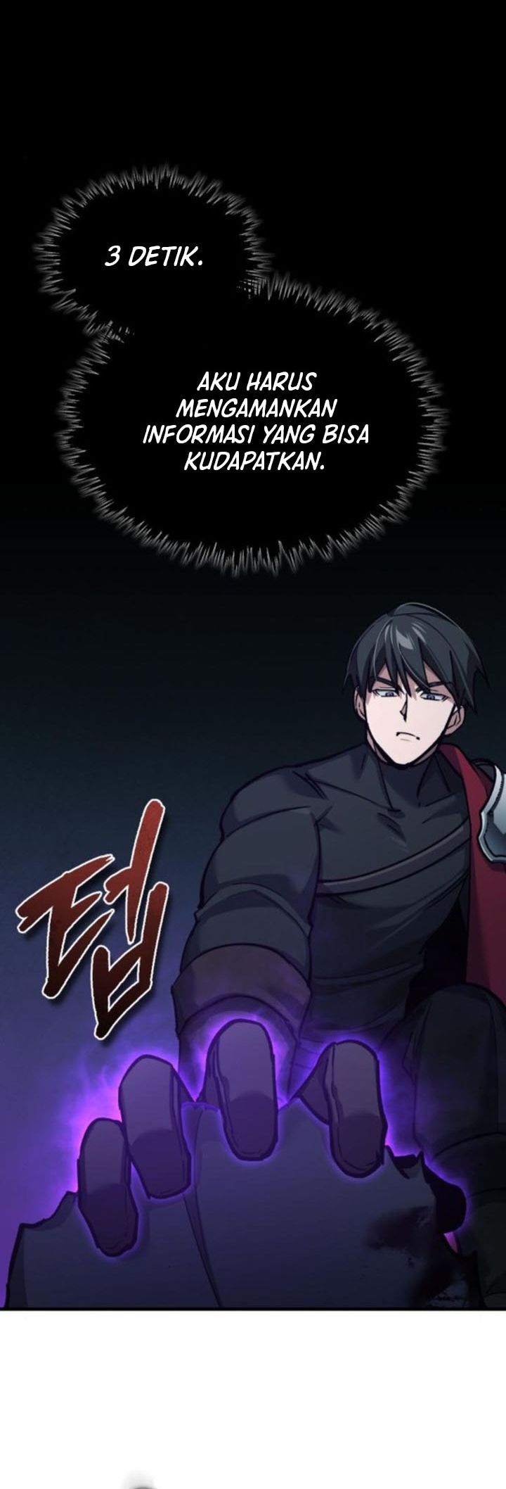 the-heavenly-demon-cant-live-a-normal-life - Chapter: 154