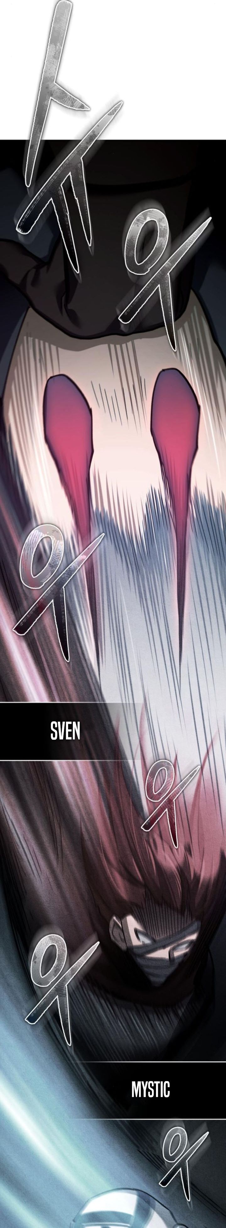 the-heavenly-demon-cant-live-a-normal-life - Chapter: 154