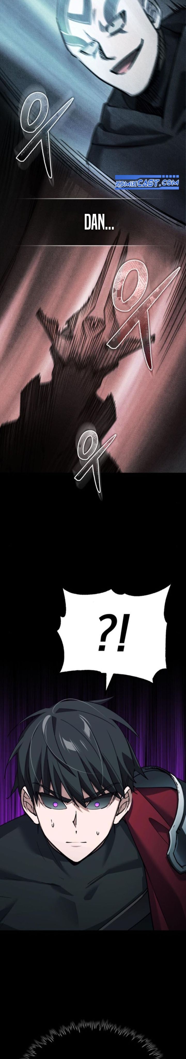 the-heavenly-demon-cant-live-a-normal-life - Chapter: 154