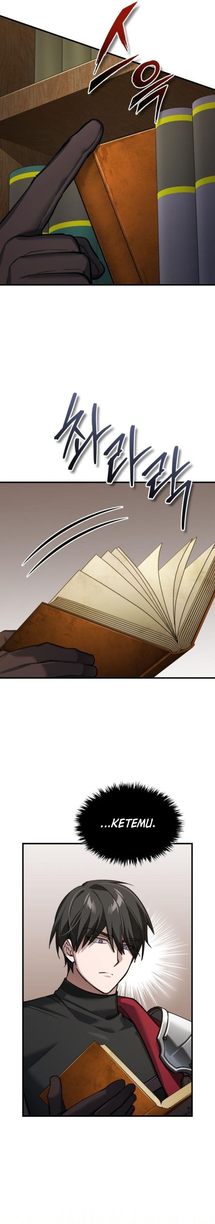 the-heavenly-demon-cant-live-a-normal-life - Chapter: 154