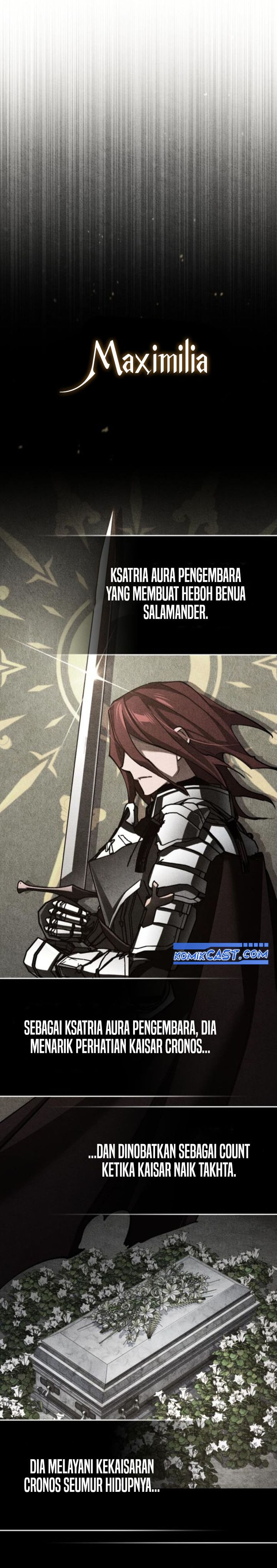 the-heavenly-demon-cant-live-a-normal-life - Chapter: 154