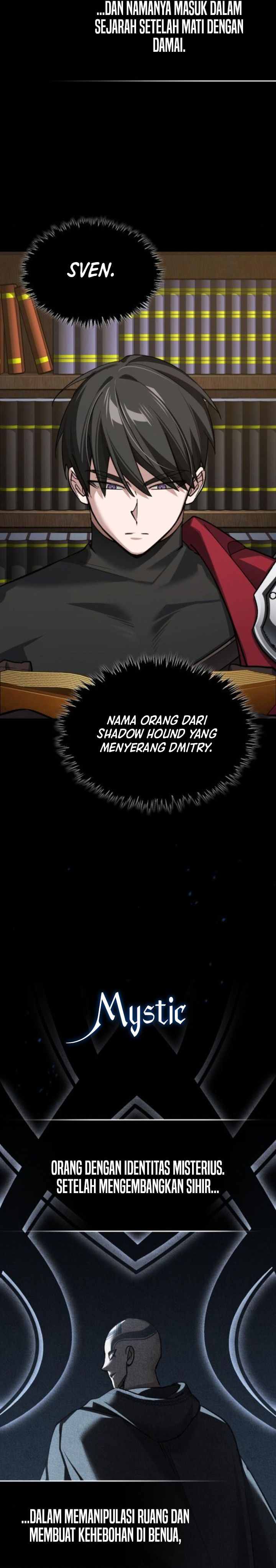 the-heavenly-demon-cant-live-a-normal-life - Chapter: 154