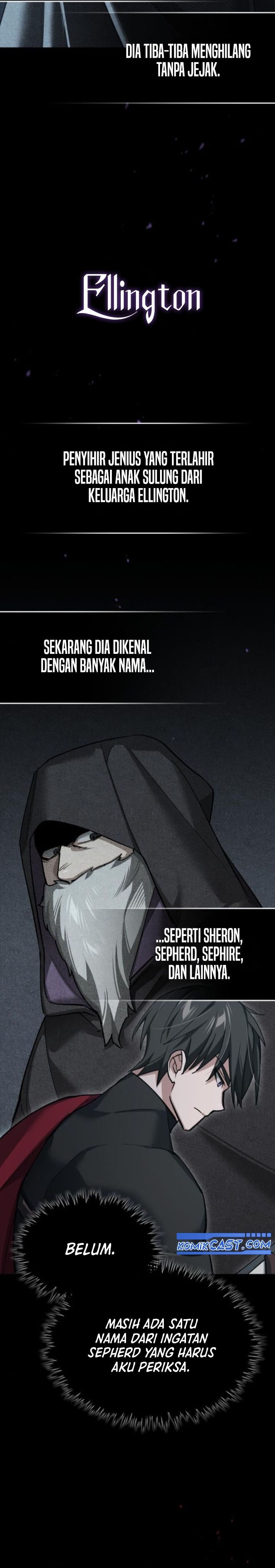 the-heavenly-demon-cant-live-a-normal-life - Chapter: 154