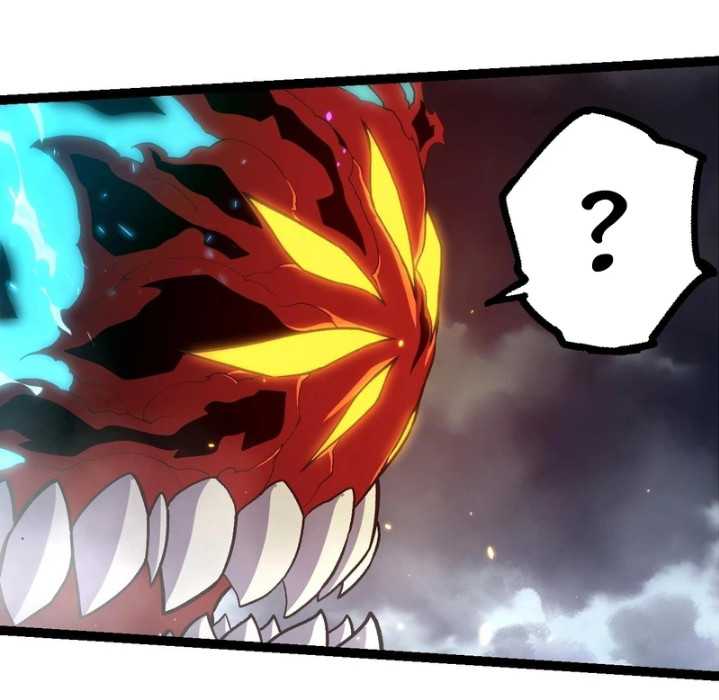 evolution-begins-with-a-big-tree - Chapter: 359