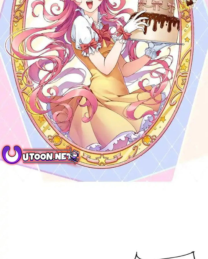soul-land - Chapter: 342