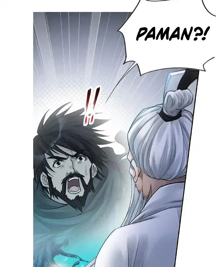 soul-land - Chapter: 342