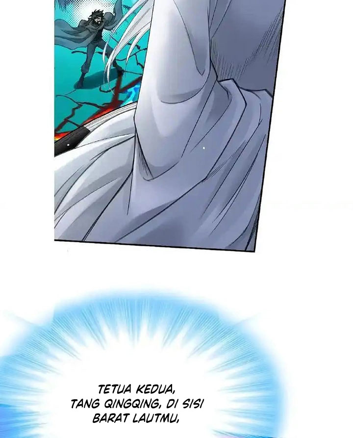 soul-land - Chapter: 342