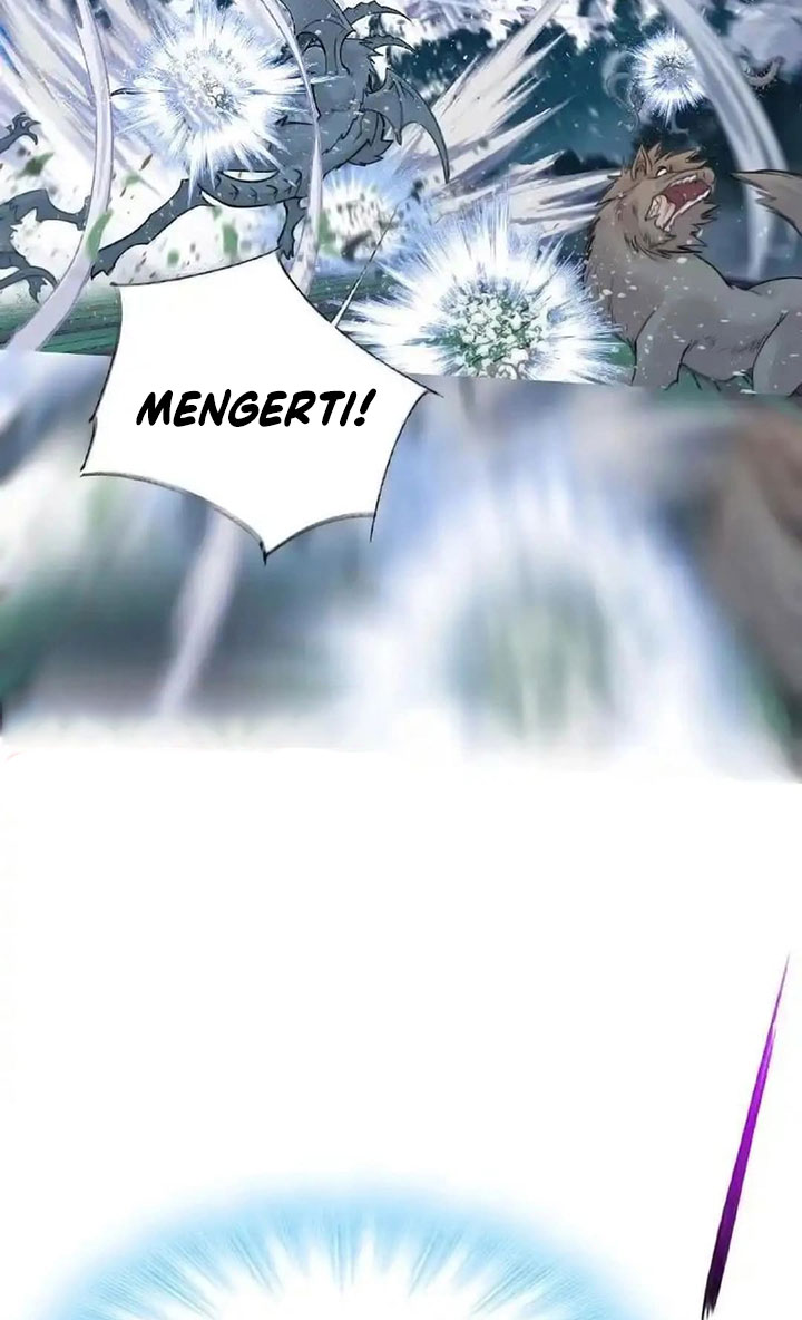 soul-land - Chapter: 342