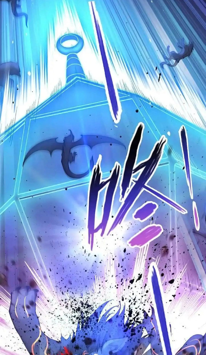 soul-land - Chapter: 342