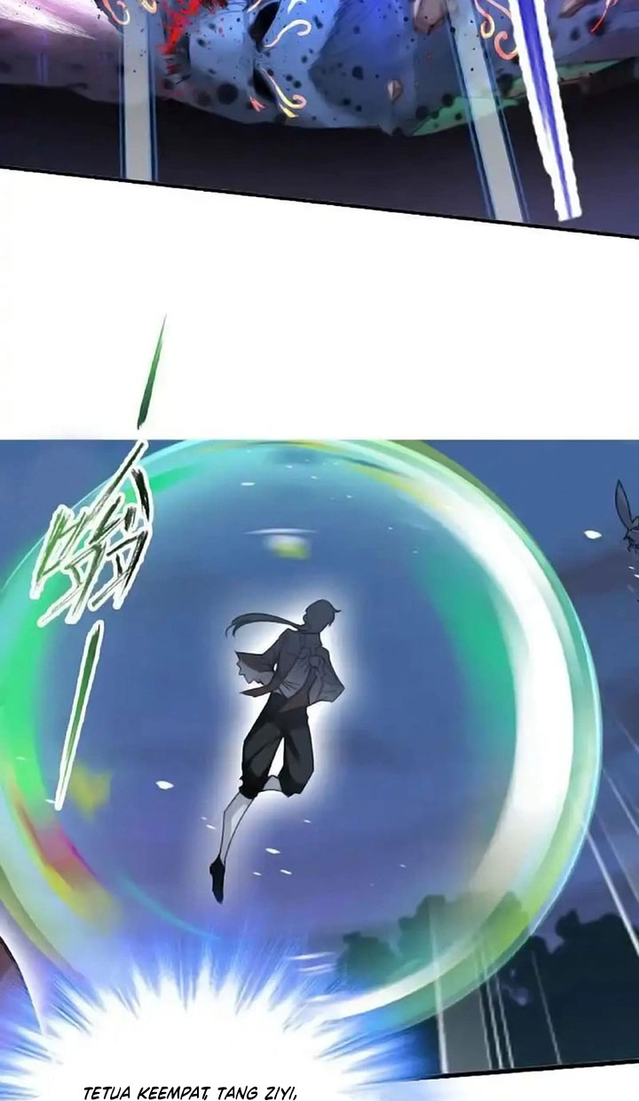 soul-land - Chapter: 342