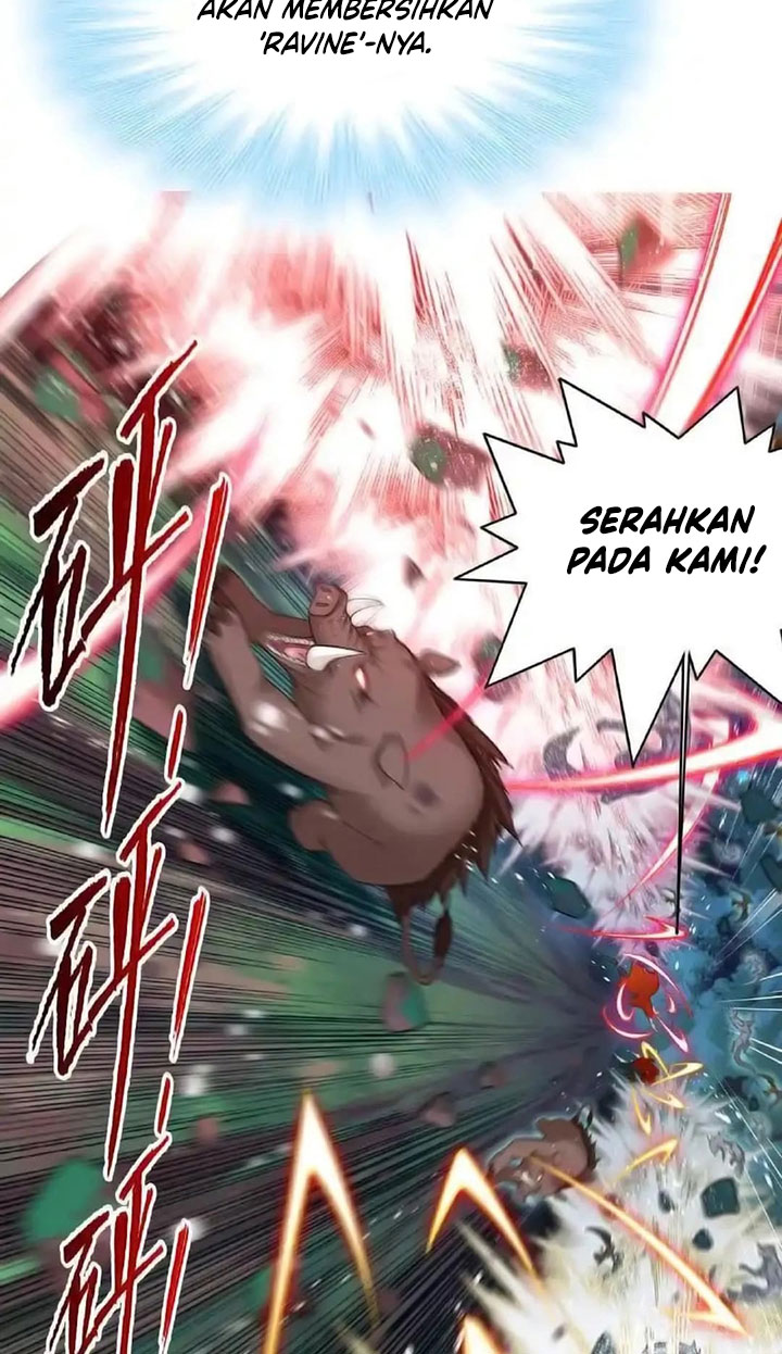 soul-land - Chapter: 342