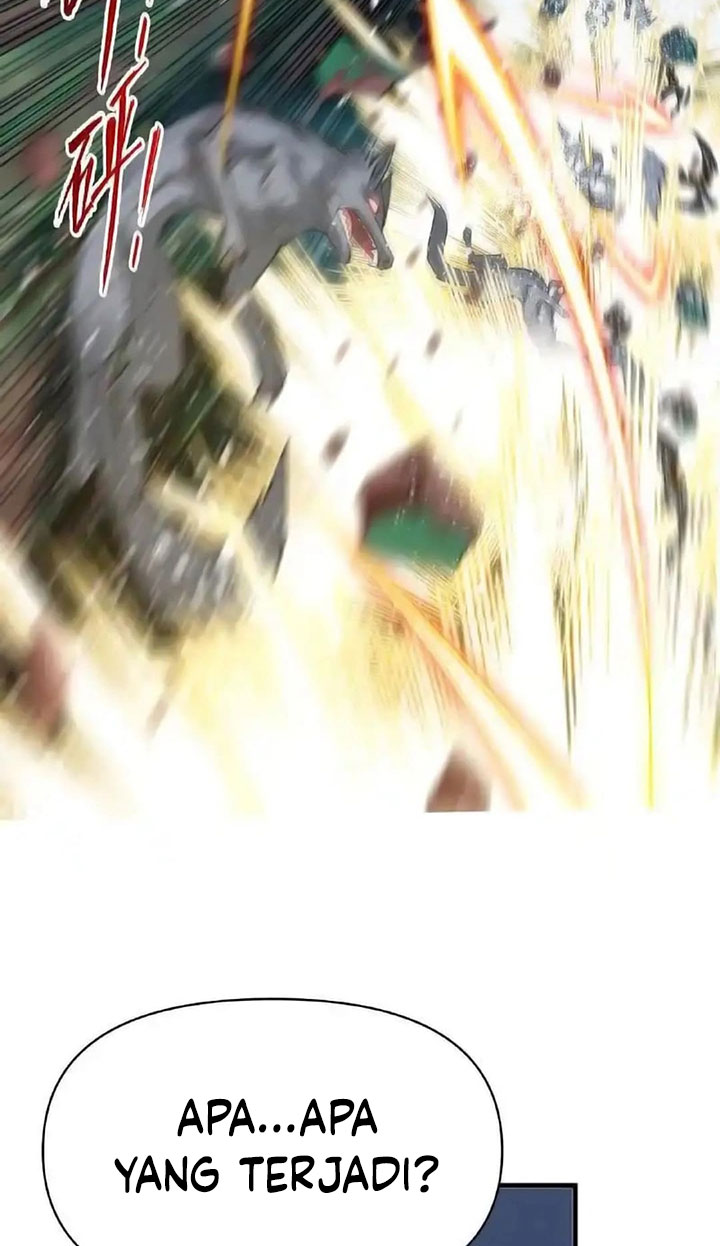 soul-land - Chapter: 342