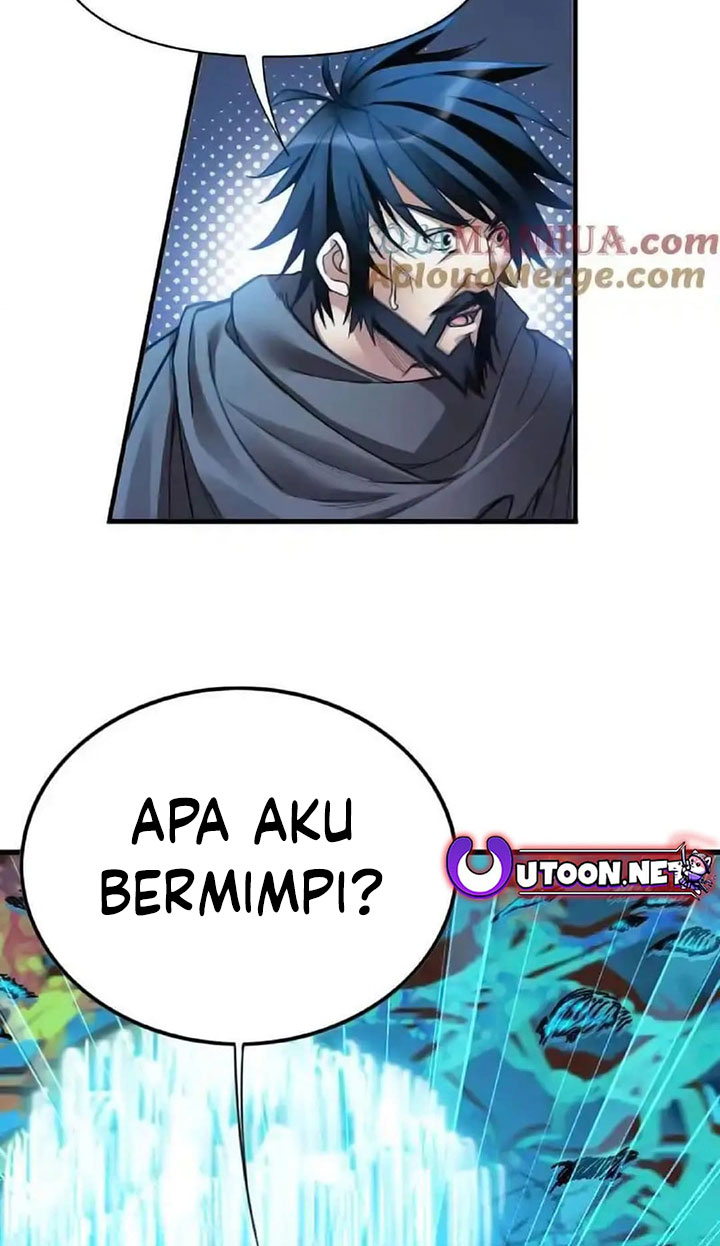 soul-land - Chapter: 342