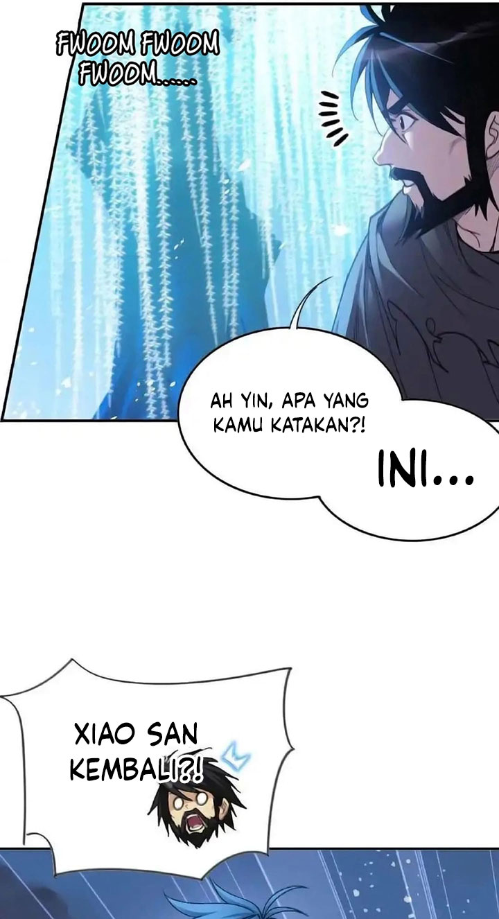 soul-land - Chapter: 342
