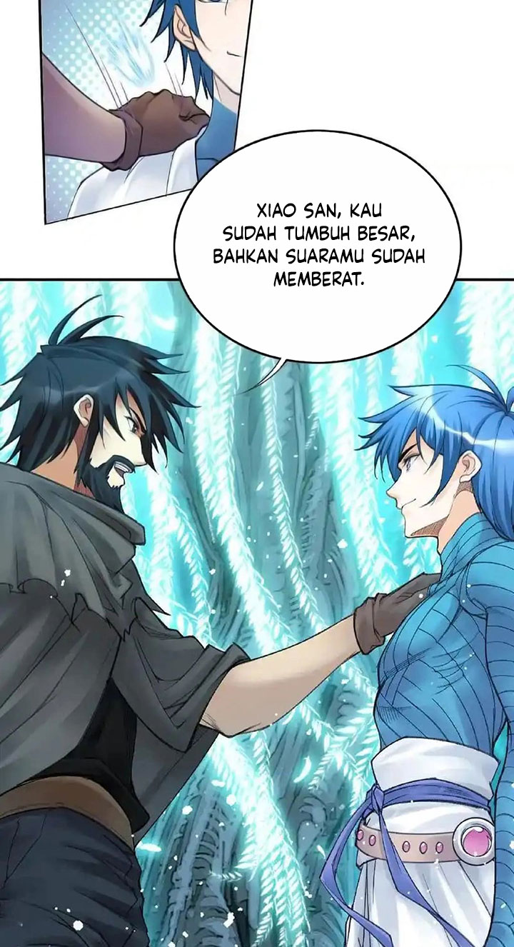 soul-land - Chapter: 342