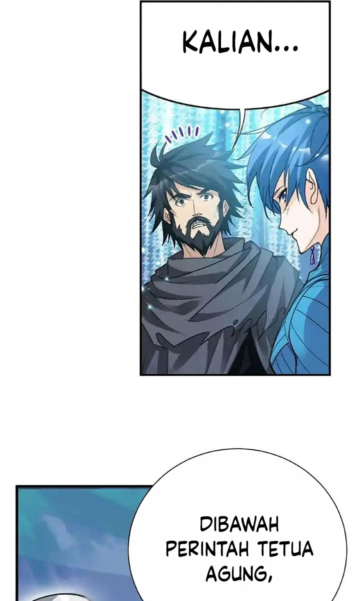 soul-land - Chapter: 342