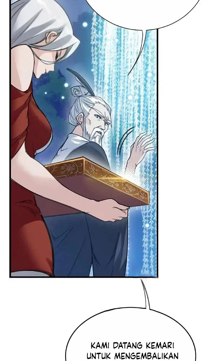 soul-land - Chapter: 342