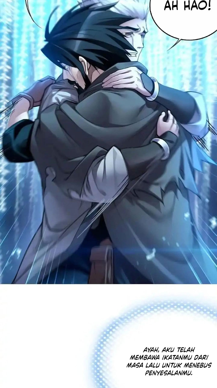 soul-land - Chapter: 342