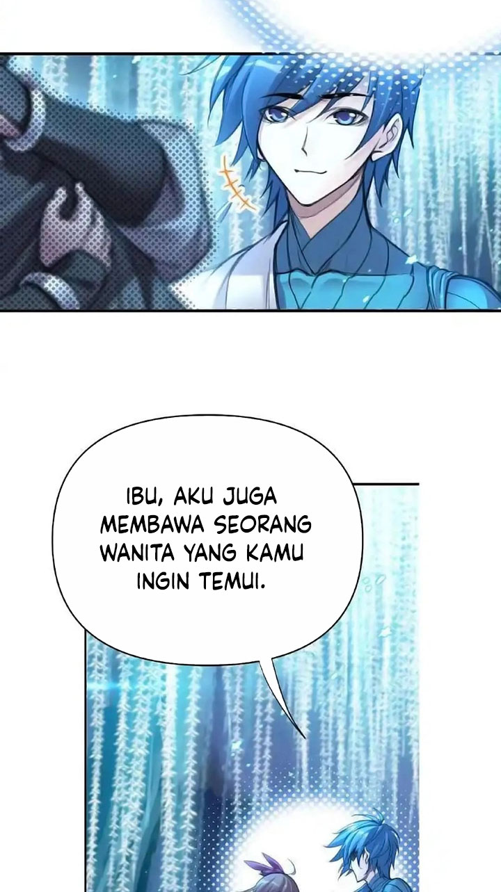 soul-land - Chapter: 342