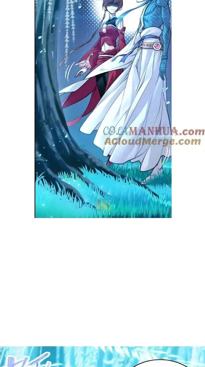 soul-land - Chapter: 342