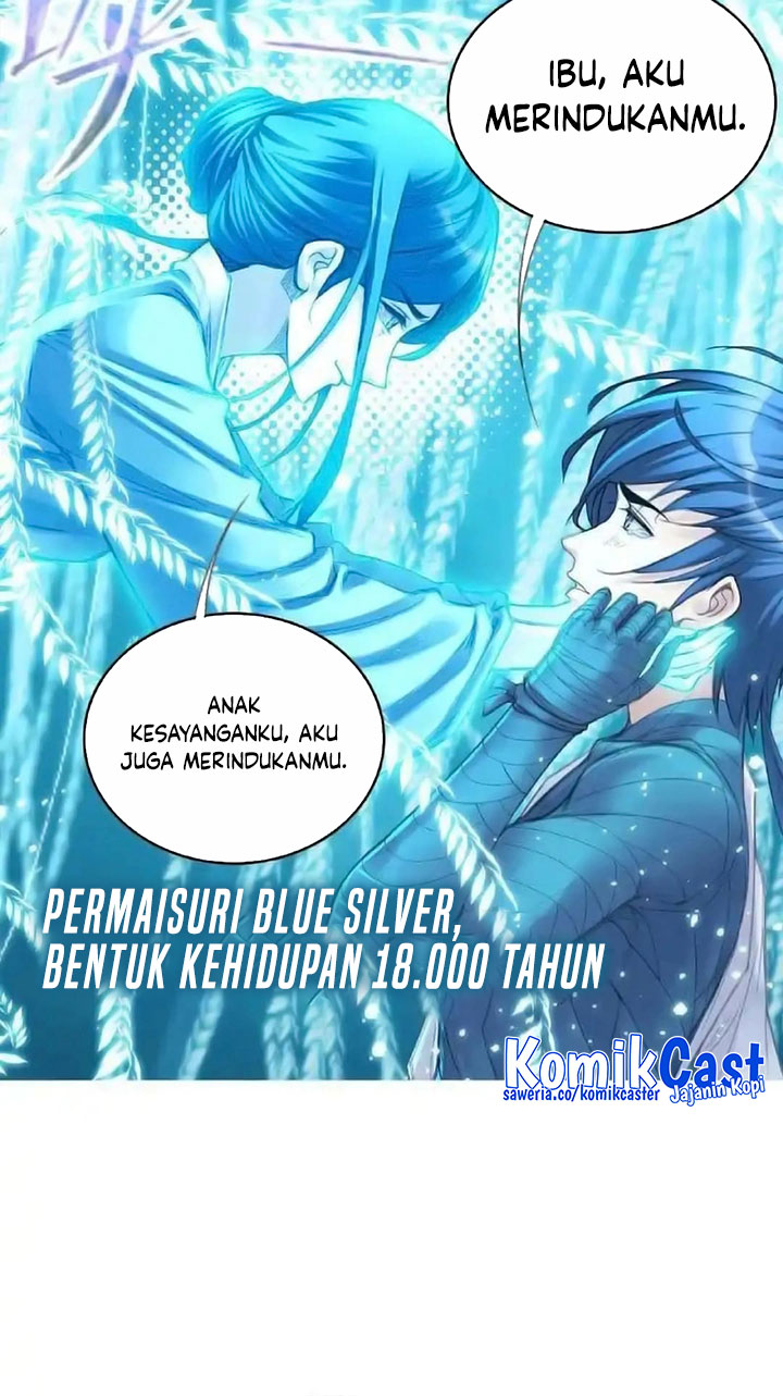 soul-land - Chapter: 342