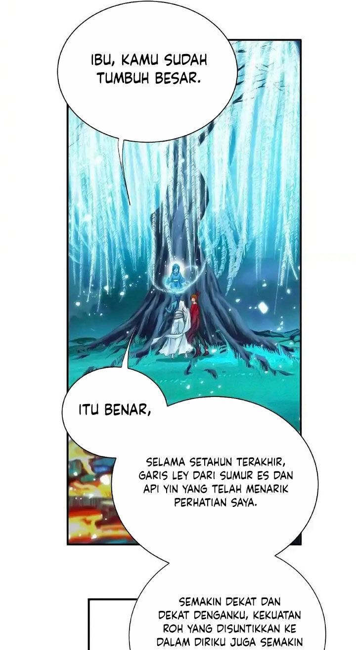 soul-land - Chapter: 342