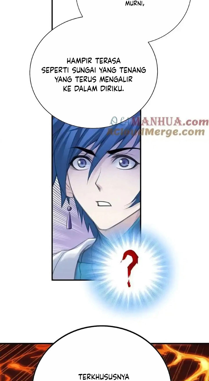 soul-land - Chapter: 342