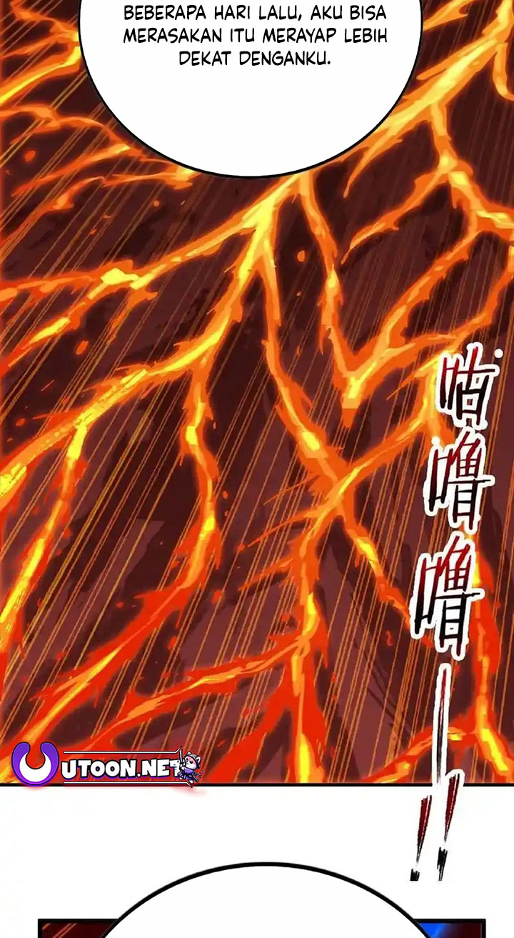 soul-land - Chapter: 342