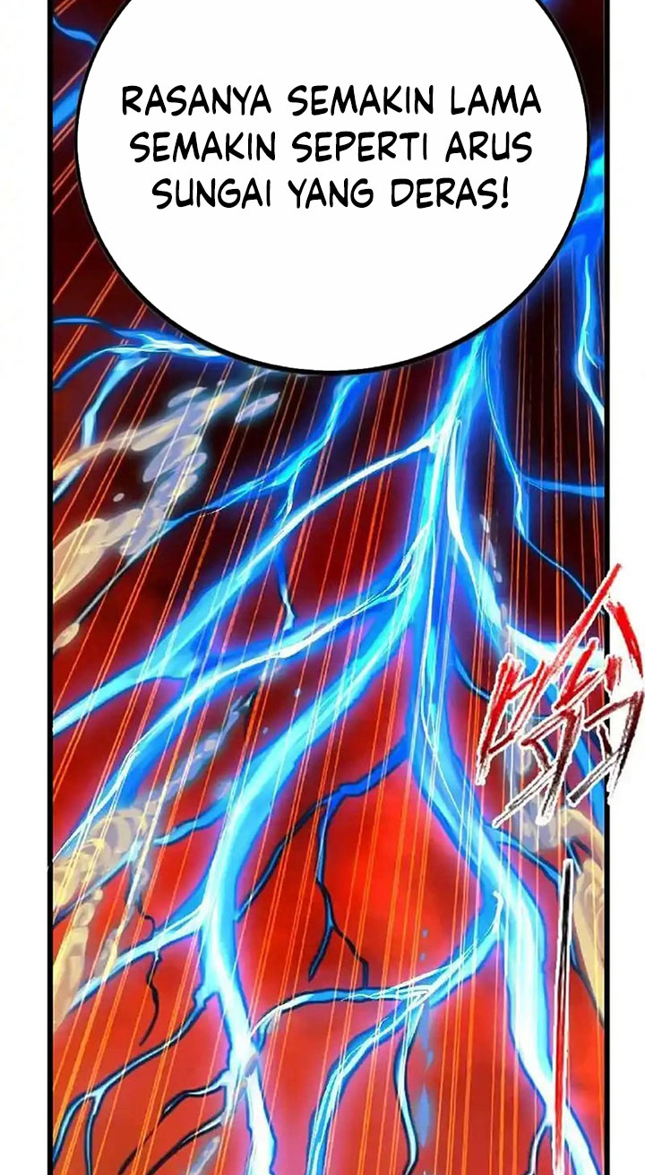soul-land - Chapter: 342