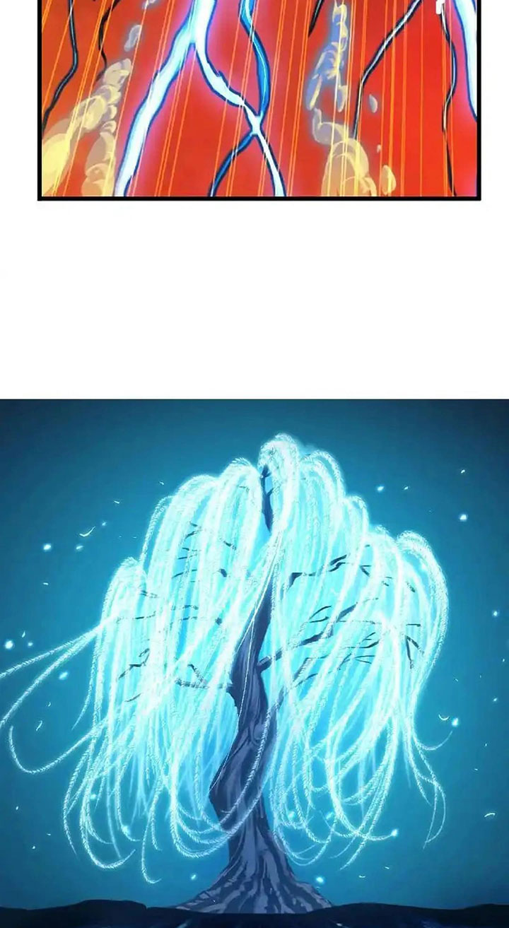 soul-land - Chapter: 342