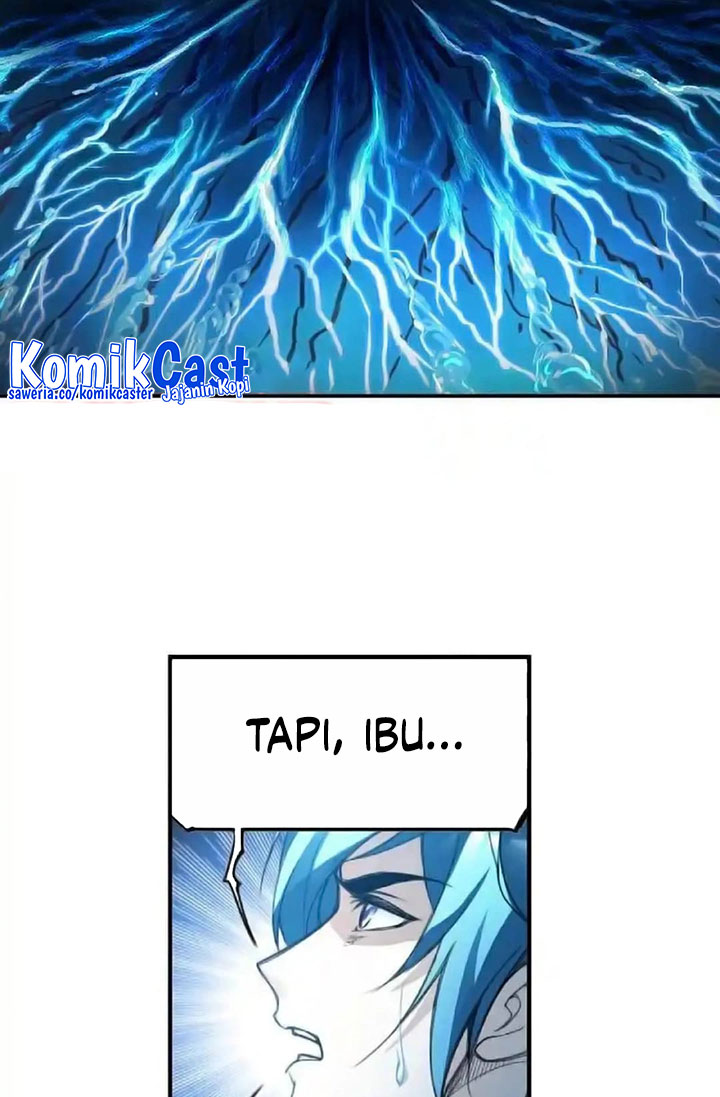 soul-land - Chapter: 342
