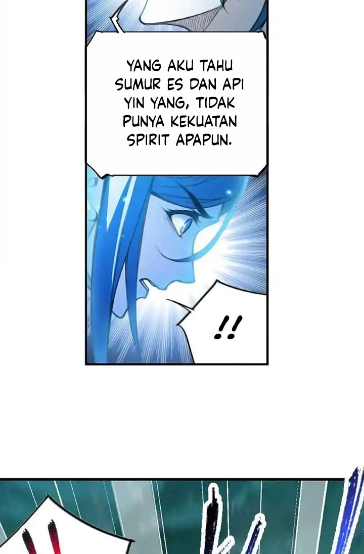 soul-land - Chapter: 342