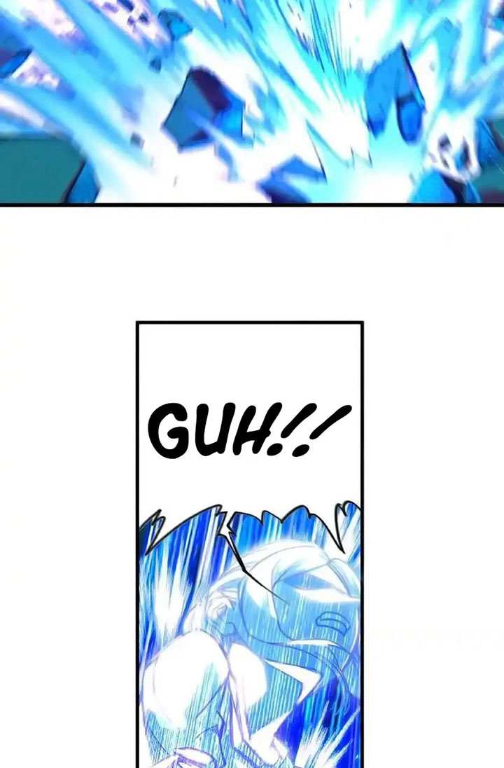 soul-land - Chapter: 342