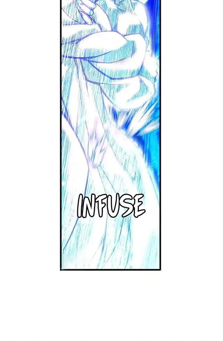 soul-land - Chapter: 342