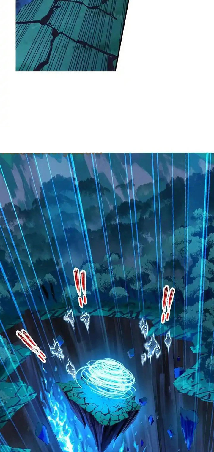 soul-land - Chapter: 342